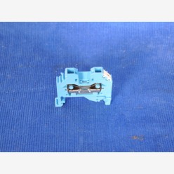 WAGO 281-691 Terminal block